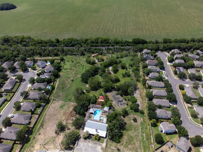 More Photos Of 16315 Lookout Rd, Selma Land For Sale