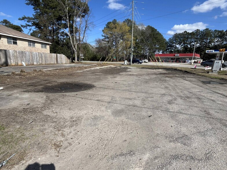 More Photos Of 1312 Boonehill Rd, Summerville Land For Sale