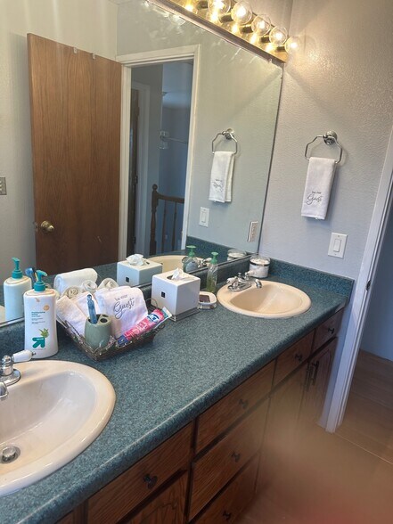 More Photos Of 22085 Finnell Ave, Corning Land For Sale