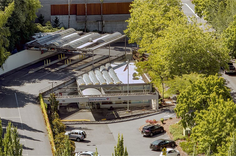 More Photos Of 2830 80th Ave SE, Mercer Island Bank For Sale