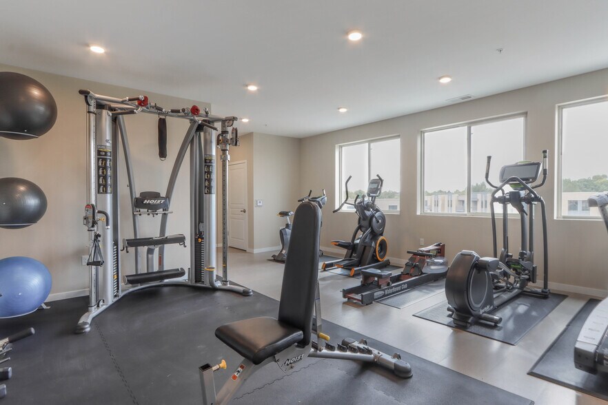 More Photos Of 610 Junction Rd, Madison Apartments For Sale