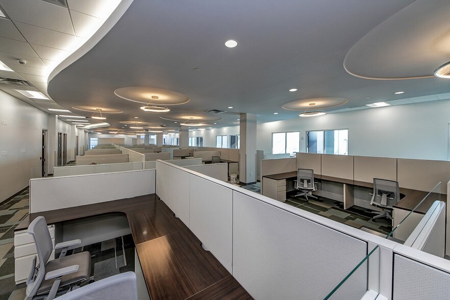 Photo of 4th Floor Ste 450