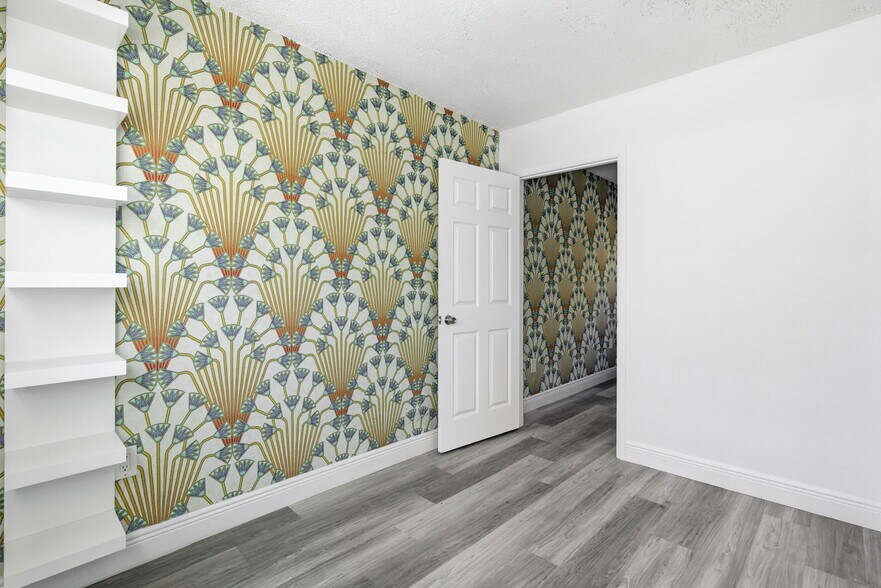 More Photos Of 1542 NW 35th St, Miami Apartments For Sale