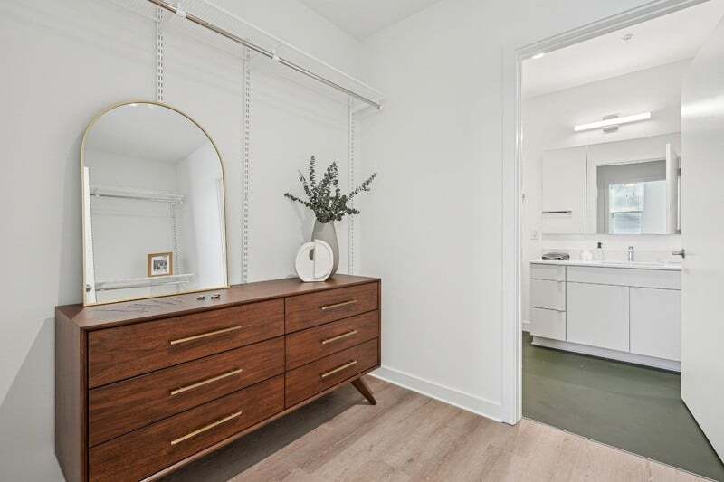 More Photos Of 620 Foster St, Durham Apartments For Lease