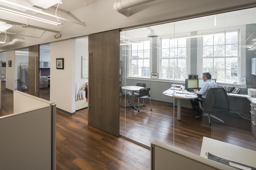 More Photos Of 339 East Ave, Rochester Office For Lease
