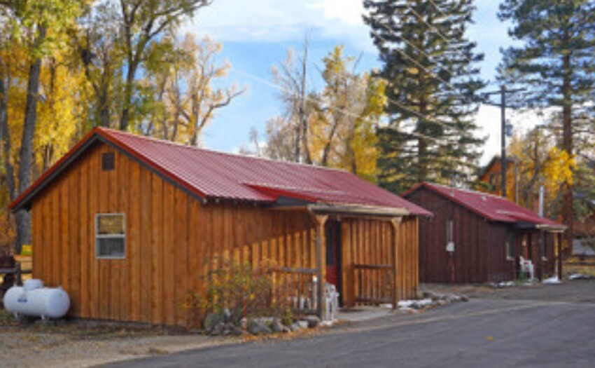 More Photos Of 30362 US Highway 160, South Fork Hotel For Sale