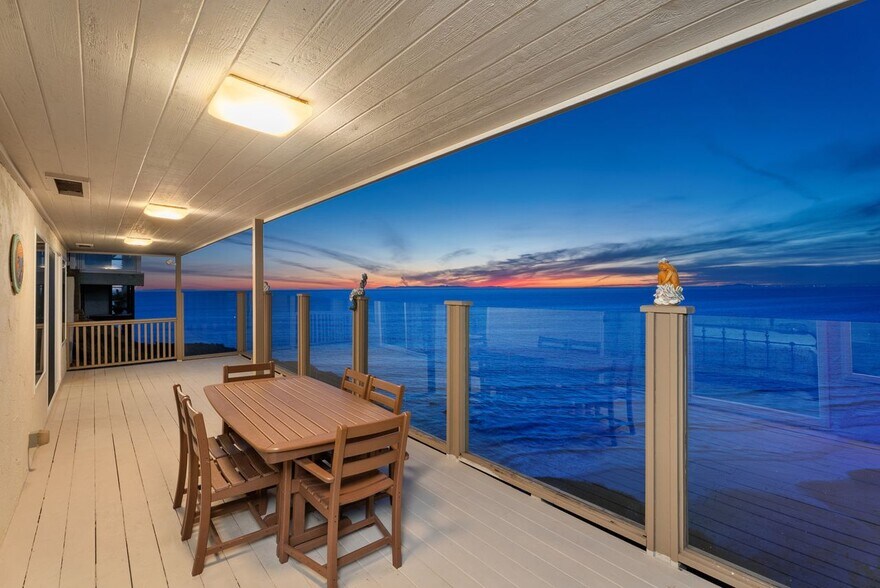 More Photos Of 34381 Dana Strand Rd, Dana Point Apartments For Sale