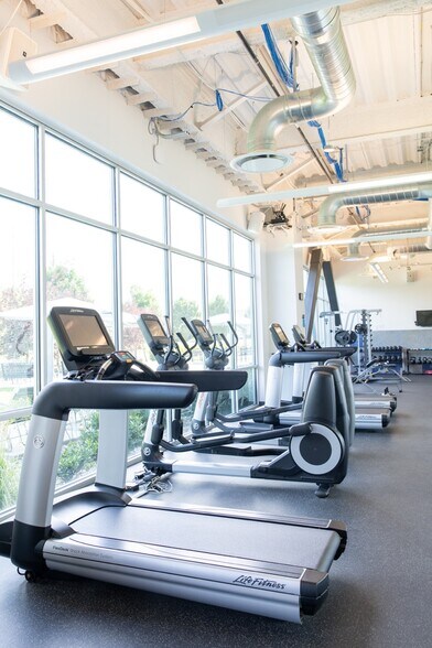 More Photos Of , Draper Office For Sale