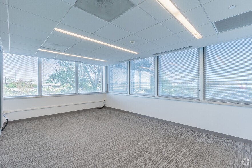 Photo of 3rd Floor Ste 300