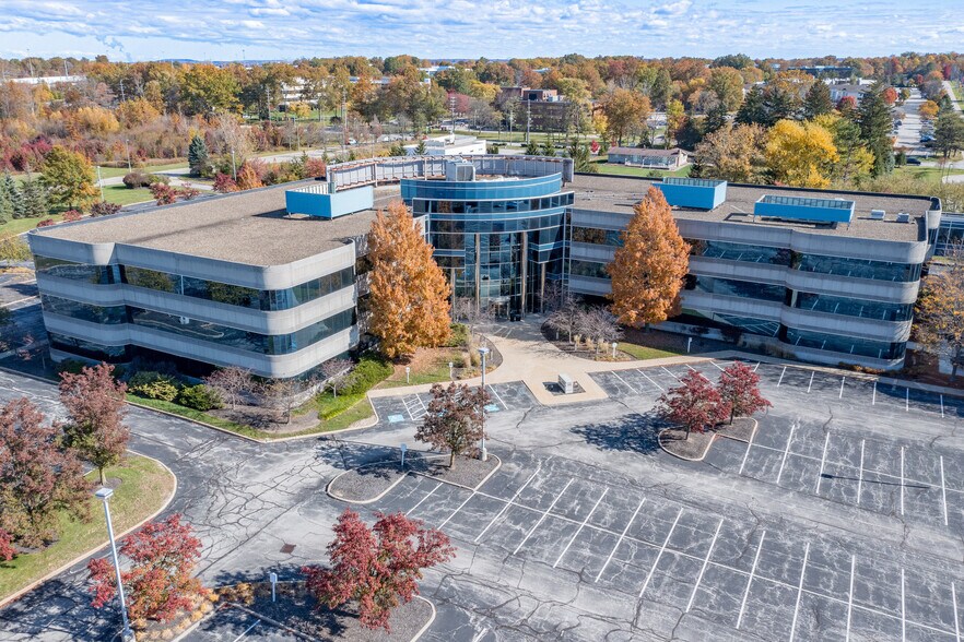 More Photos Of ,  Office For Sale