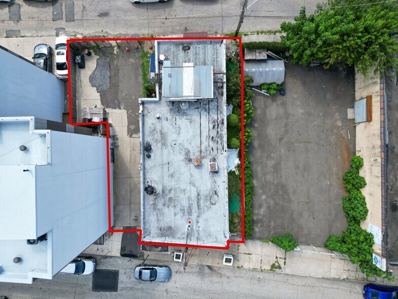 More Photos Of 448-450 N 9th St, Philadelphia General Retail For Sale