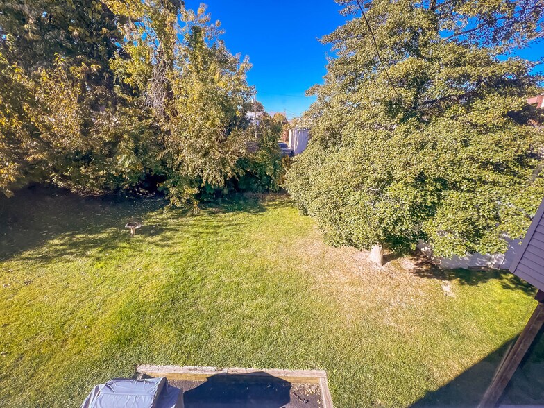 More Photos Of 132 Bellevue Ave, Penndel Office Residential For Sale