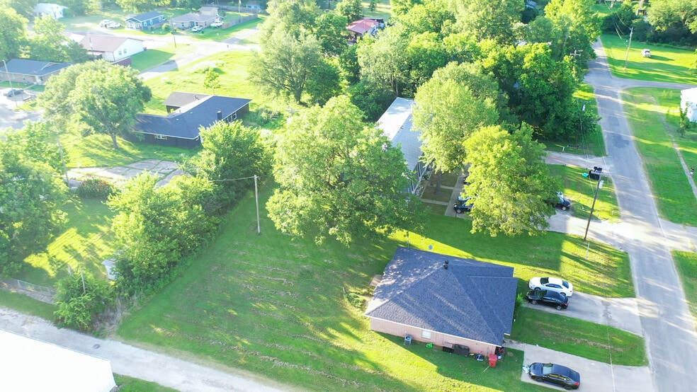 More Photos Of 135-155 Holley st, Blossom Apartments For Sale