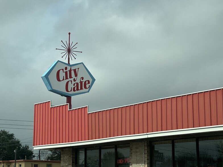 More Photos Of 0 Nebraska Street, South Houston Land For Sale