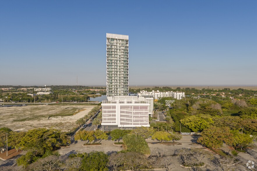 More Photos Of 2000 Metropica Way, Fort Lauderdale Apartments For Sale