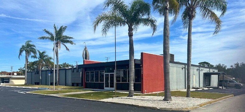 More Photos Of ,  Unknown For Sale