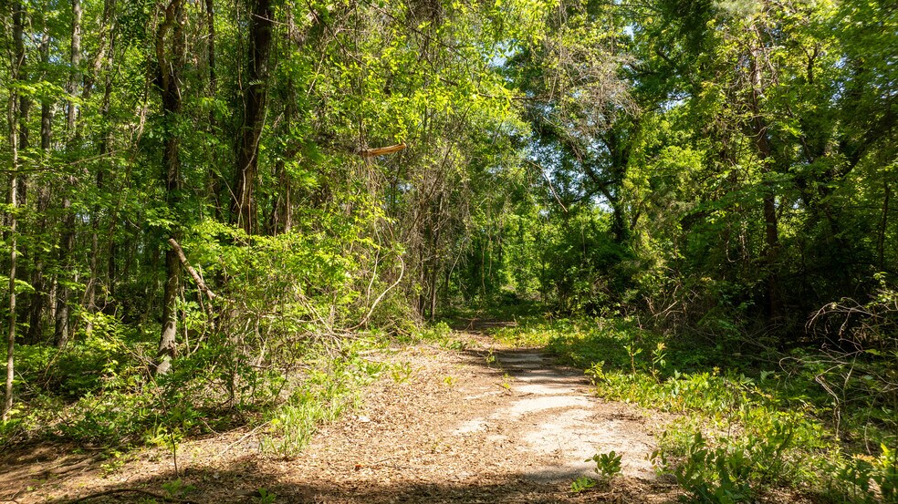 More Photos Of Lexington/Baldwin Park, Lagrange Land For Sale