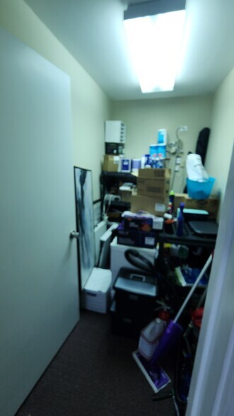 More Photos Of 901 Route 168, Turnersville Office For Lease