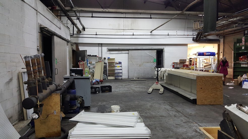 More Photos Of 926-932 Broadway, Newark Freestanding For Sale