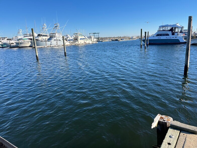 More Photos Of 55 Hudson Ave, Freeport Land For Sale