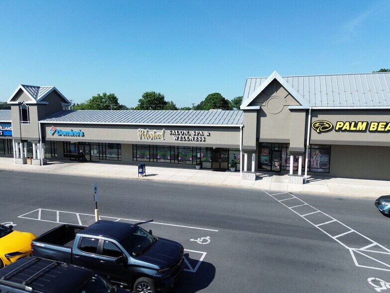 More Photos Of 1200 Market St, Lemoyne Unknown For Lease