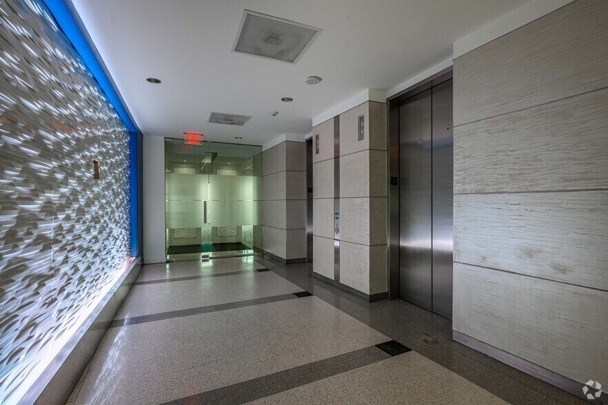 Photo of 3rd Floor Ste 300