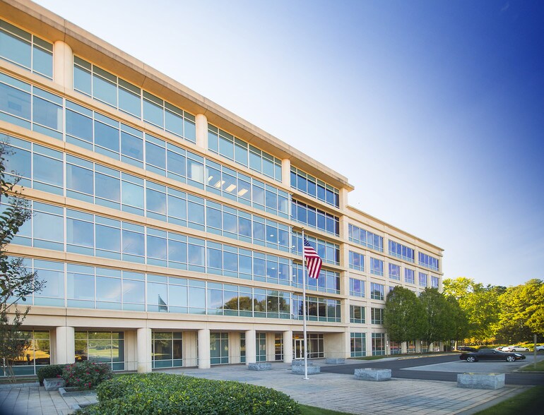 Primary Photo Of 3950 Shackleford Rd, Duluth Office For Lease