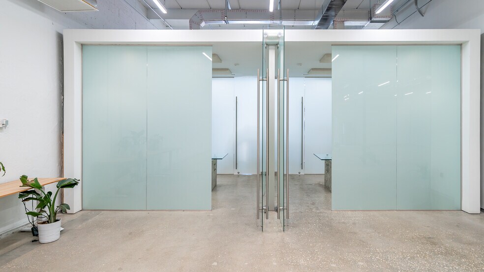 More Photos Of 224 NE 59th St, Miami Loft Creative Space For Lease