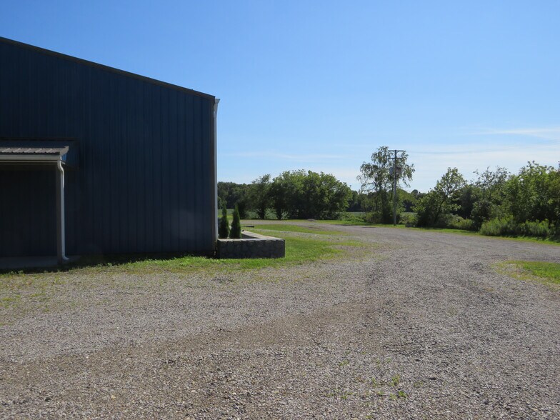 More Photos Of 9239 Atlantic Rd, Atlantic Manufacturing For Sale