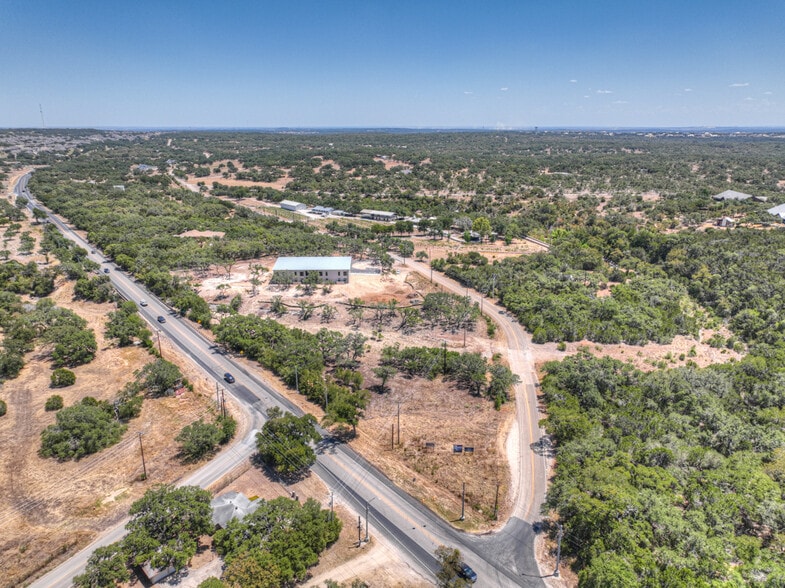 More Photos Of 1878 Herbelin Rd, New Braunfels Office For Sale