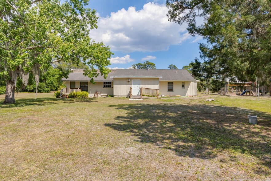 More Photos Of 1865 Friday Rd, Cocoa Religious Facility For Sale