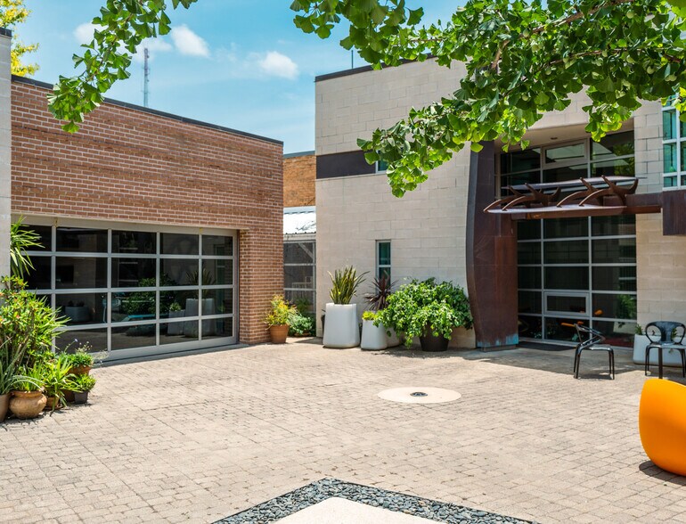 More Photos Of , Dallas Unknown For Sale