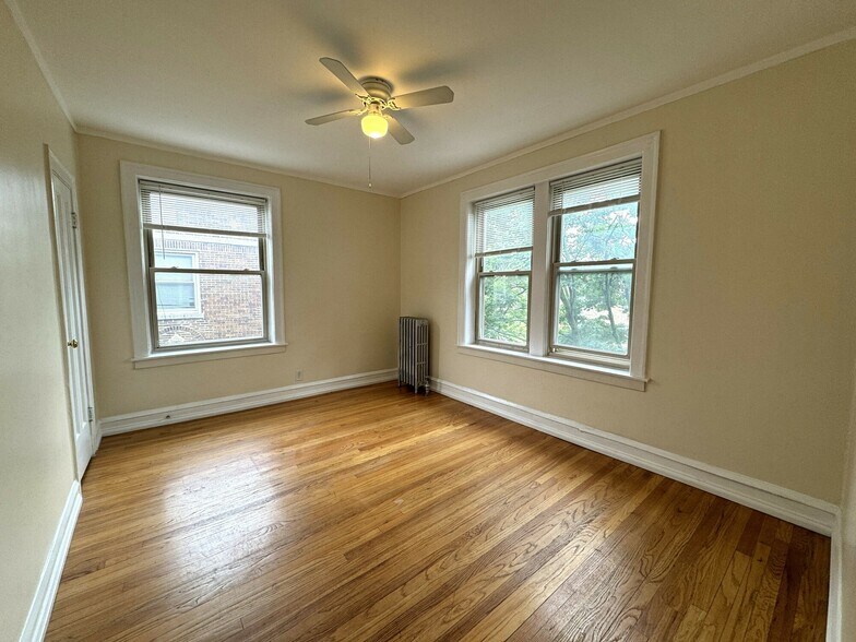 More Photos Of 2237-2249 W 111th St, Chicago Apartments For Sale