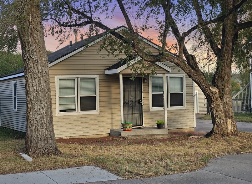 More Photos Of 1715 N 1st St, Flagstaff Apartments For Sale