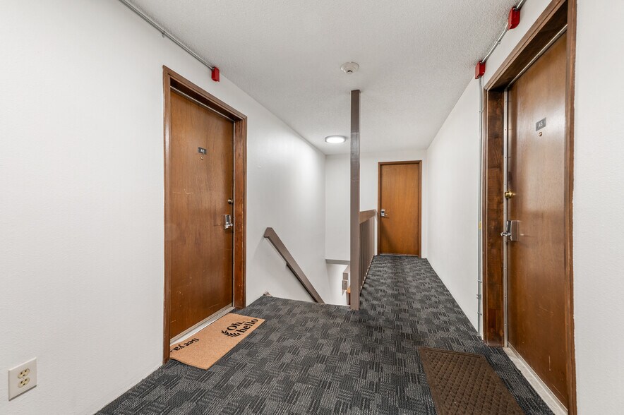 More Photos Of 19425 76th Ave W, Lynnwood Apartments For Sale