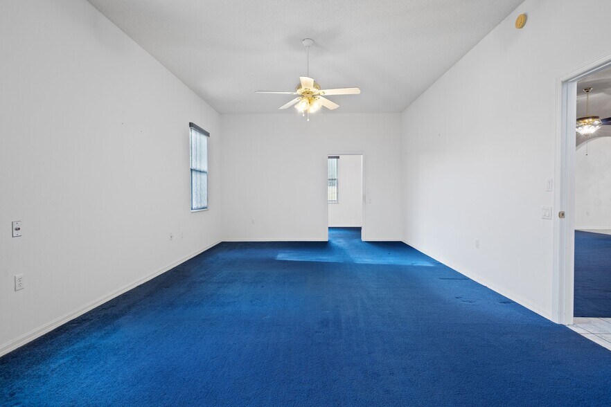 More Photos Of 13496 S Oakview Ave, Floral City Land For Sale