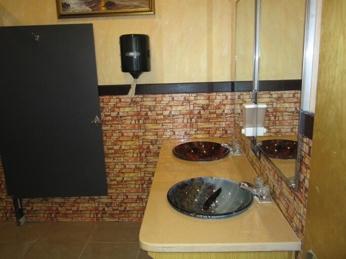 More Photos Of 3441 Malcolm Dr, Montgomery Storefront Retail Office For Sale