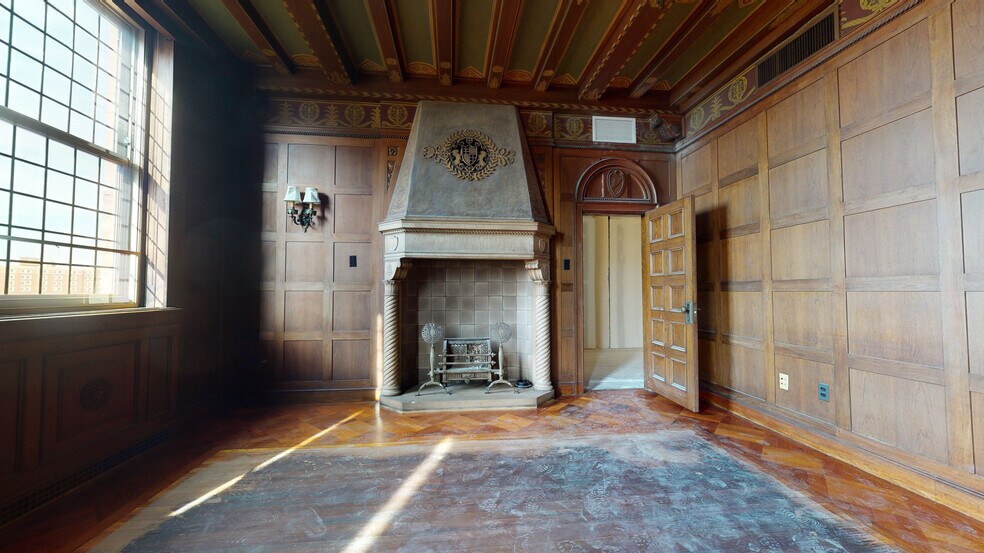 Photo of 4th Floor Ste 