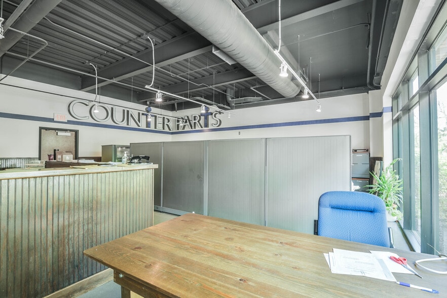 More Photos Of 1502 S 10th St, Omaha Apartments For Sale