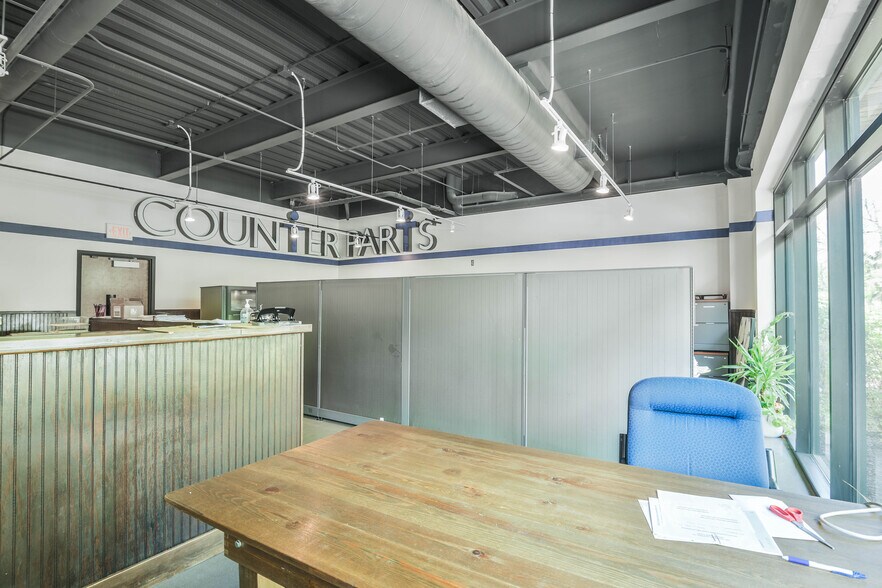 More Photos Of 1502 S 10th St, Omaha Apartments For Sale