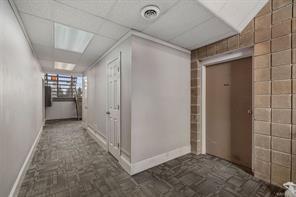 More Photos Of 3435 Harlem Rd, Buffalo Office For Sale