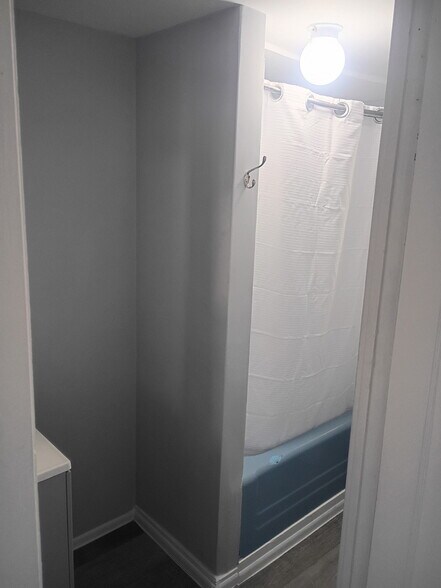 More Photos Of 213 Cedar St, Klamath Falls Apartments For Sale