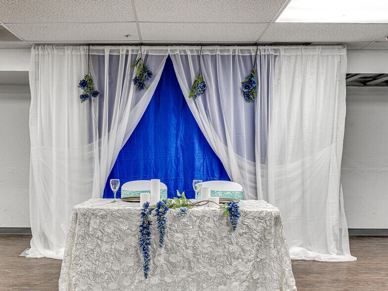 More Photos Of 901 NW 25th St, Oklahoma City Healthcare For Sale