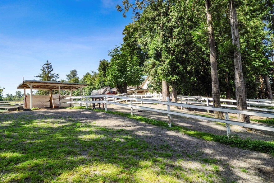 More Photos Of 21113 16 Ave, Langley Winery Vineyard For Sale