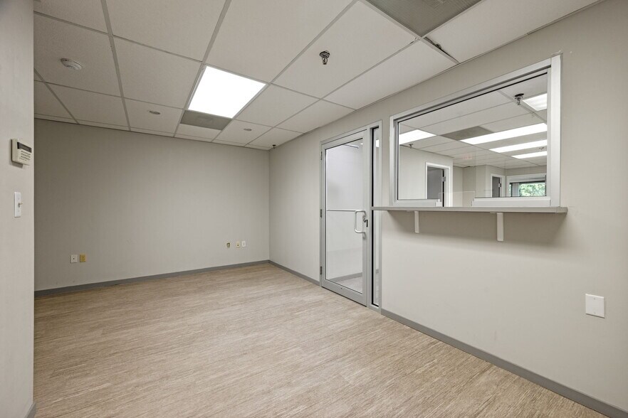 More Photos Of 220 Broadway, Lynnfield Office Residential For Sale