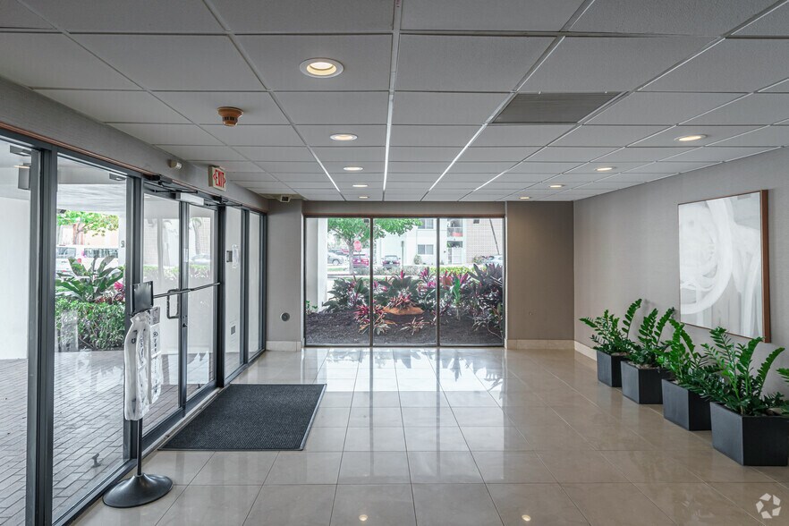 More Photos Of 50 NE 26th Ave, Fort Lauderdale Medical For Sale