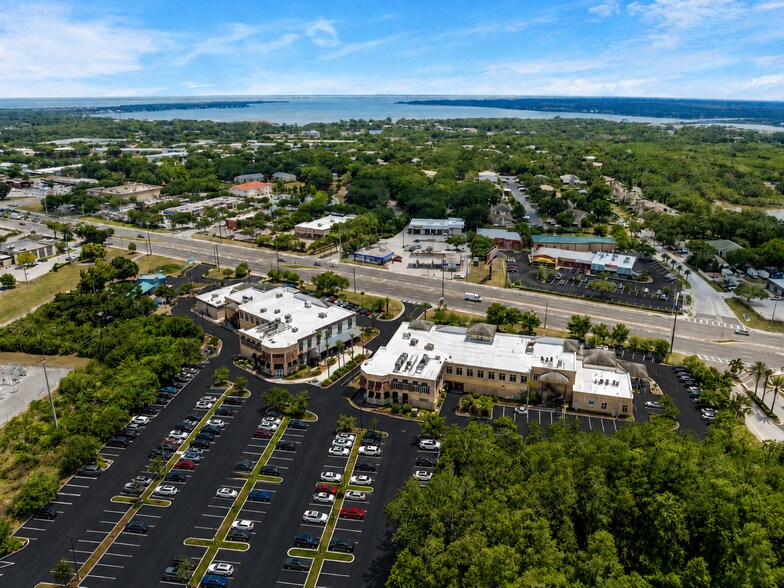 More Photos Of 3687 Tampa Rd, Oldsmar Unknown For Lease
