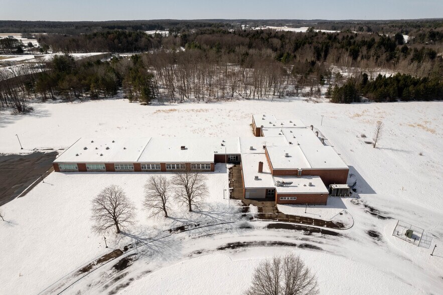 More Photos Of 55 Cox Rd, Williamstown Schools For Sale