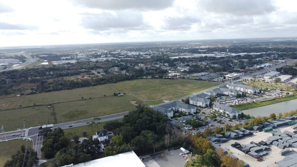 More Photos Of 1500-1700 E Plant St, Winter Garden Land For Sale