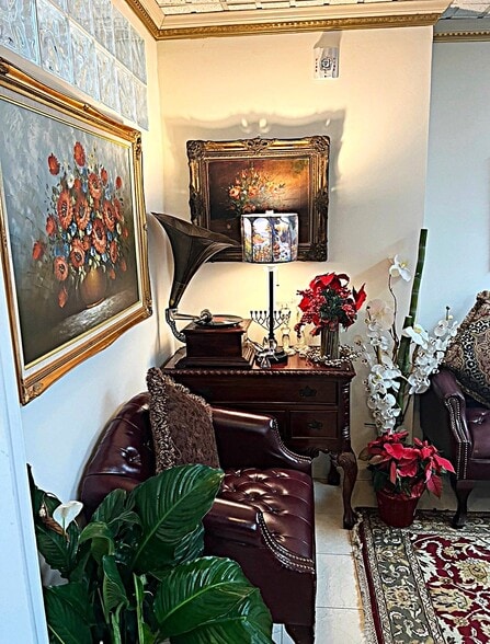 More Photos Of 420 S Dixie Hwy, Coral Gables Loft Creative Space For Sale